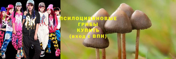 mdma Касимов