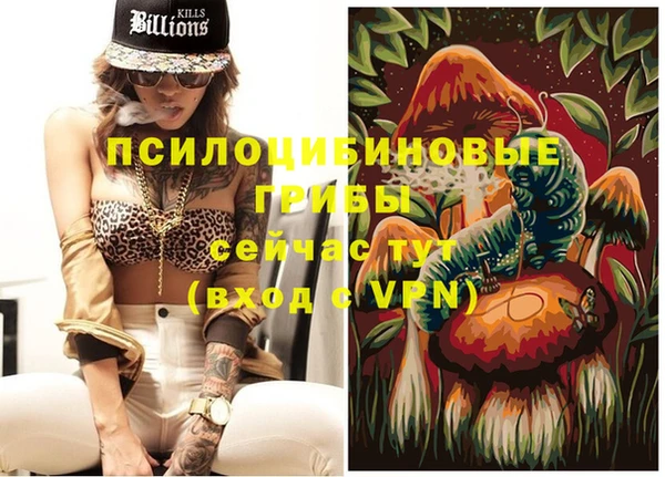 MESCALINE Карталы