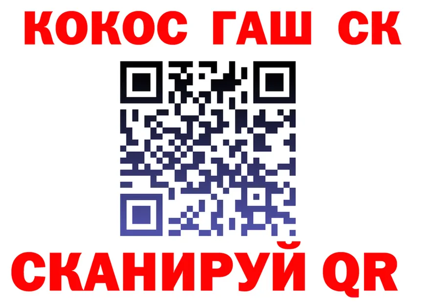 ГАШ Изолятор tor это гидра Александровск